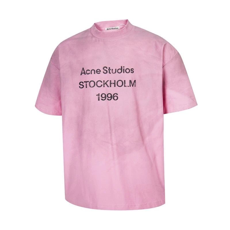 Pink (AC908026)