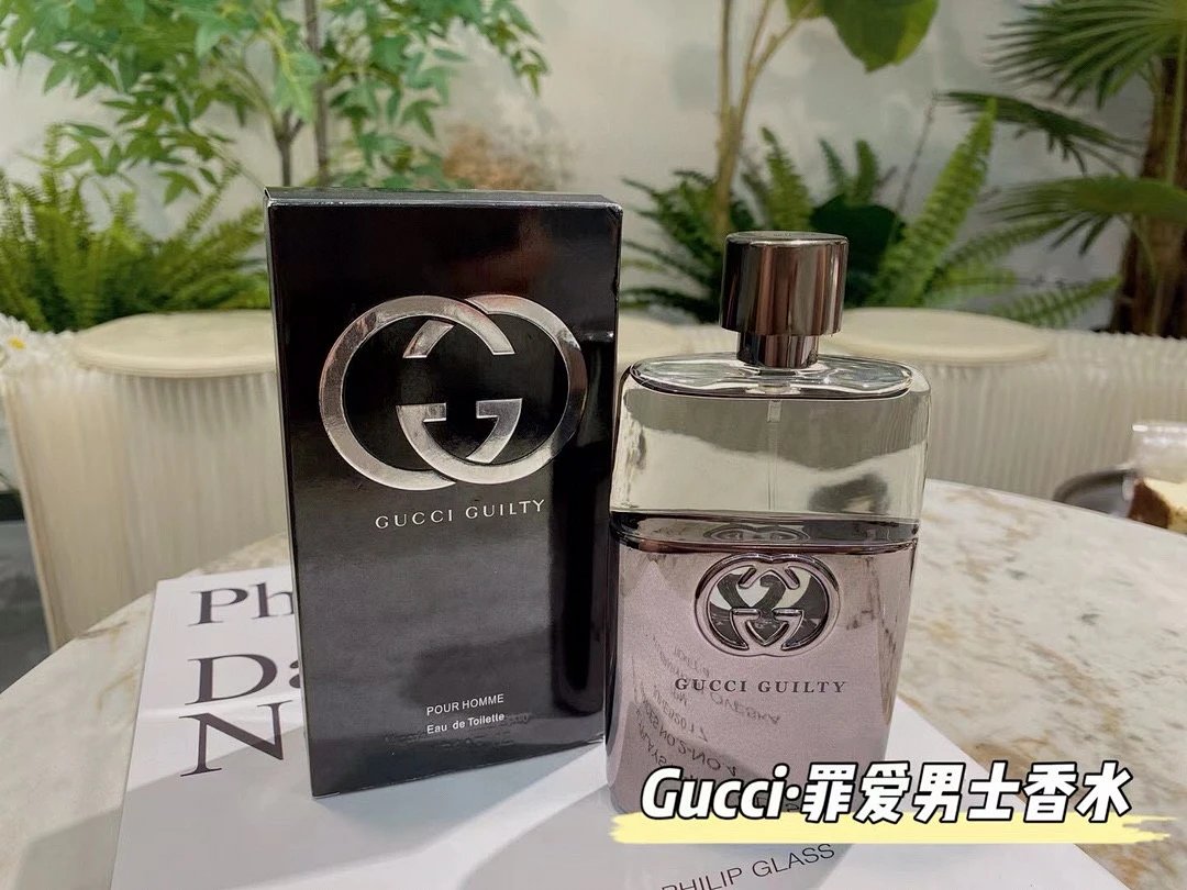 GC Men's Cologne