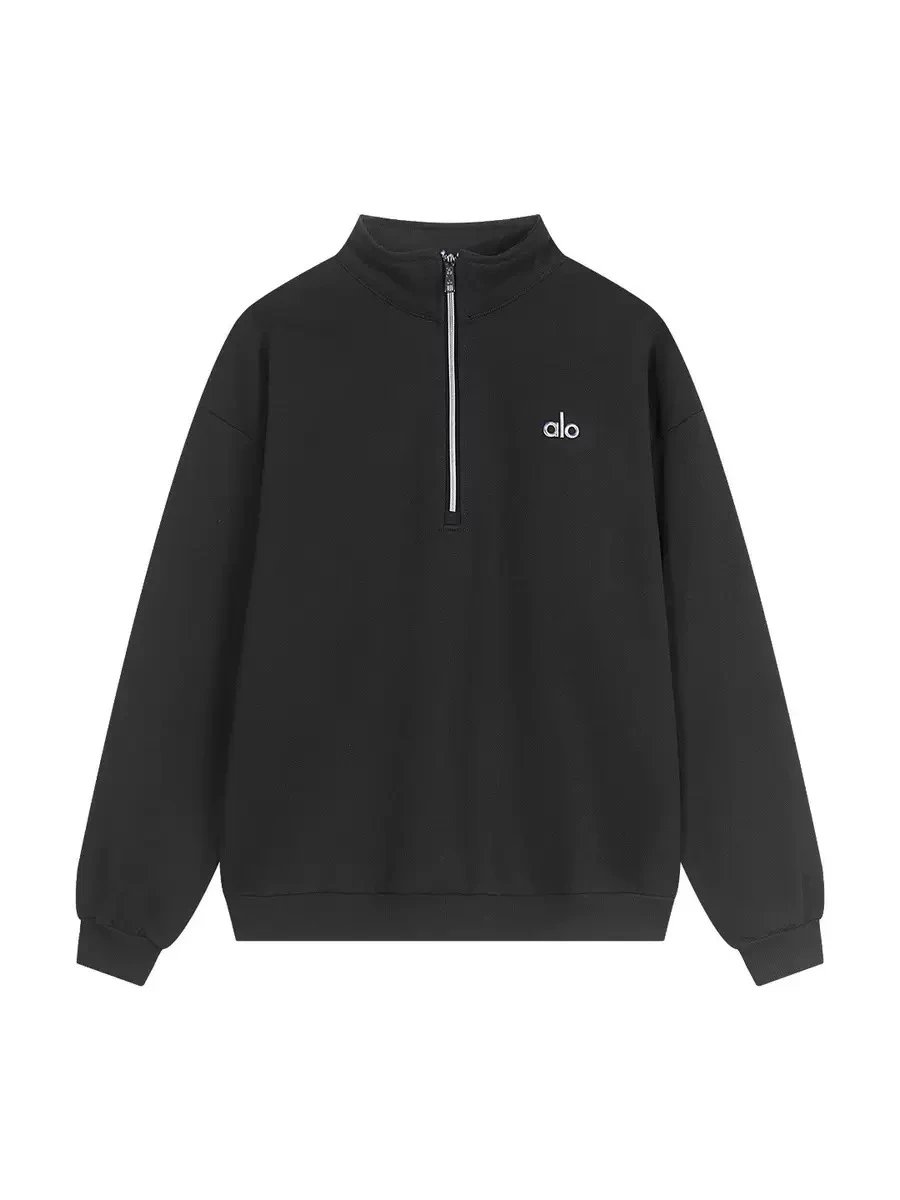 13 (Dark Gray)