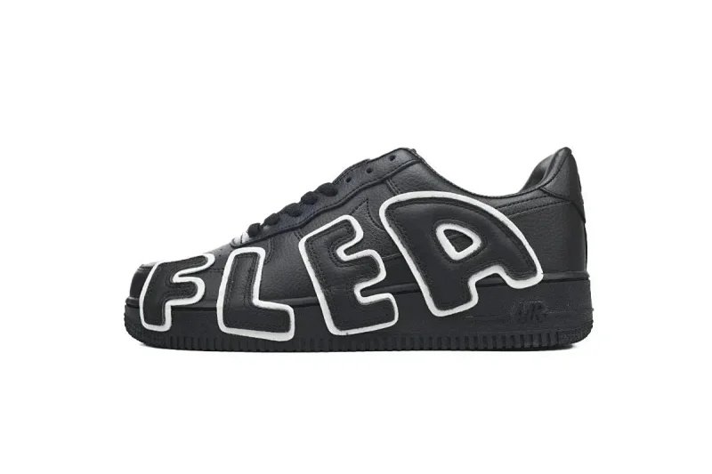 KJ Big Letter Shoes Enter my store, View more 1000+items