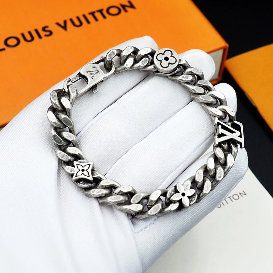 LYWD Bracelet 1:1 Enter my store, View more 1000+items