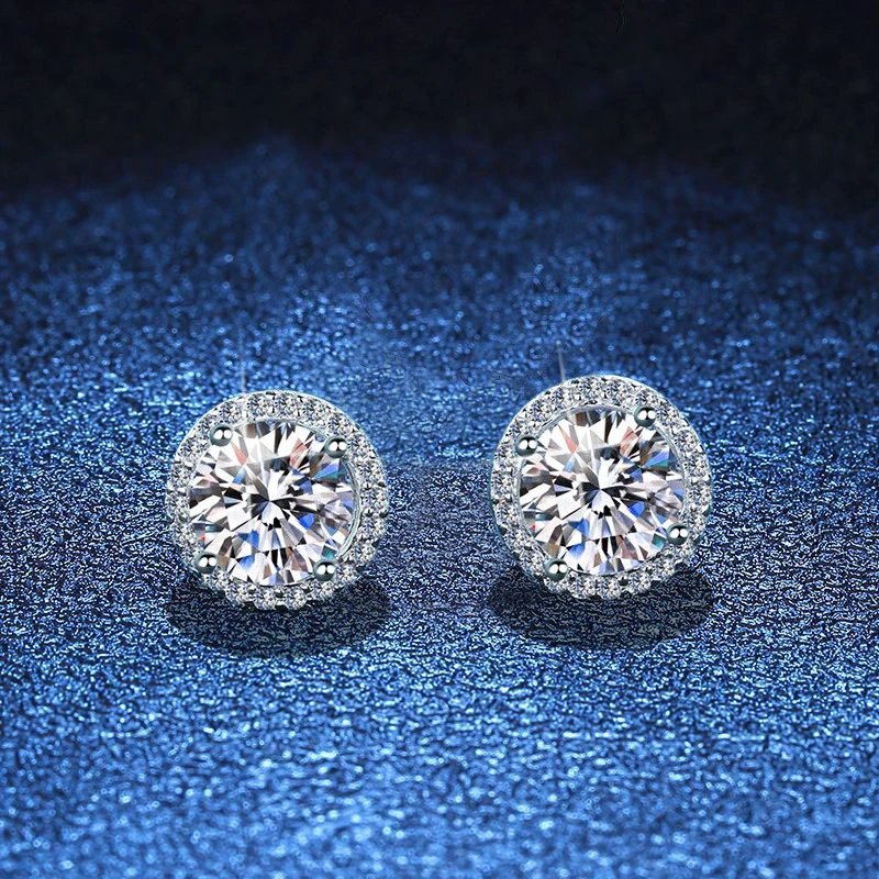 1 Carat + 1 Carat