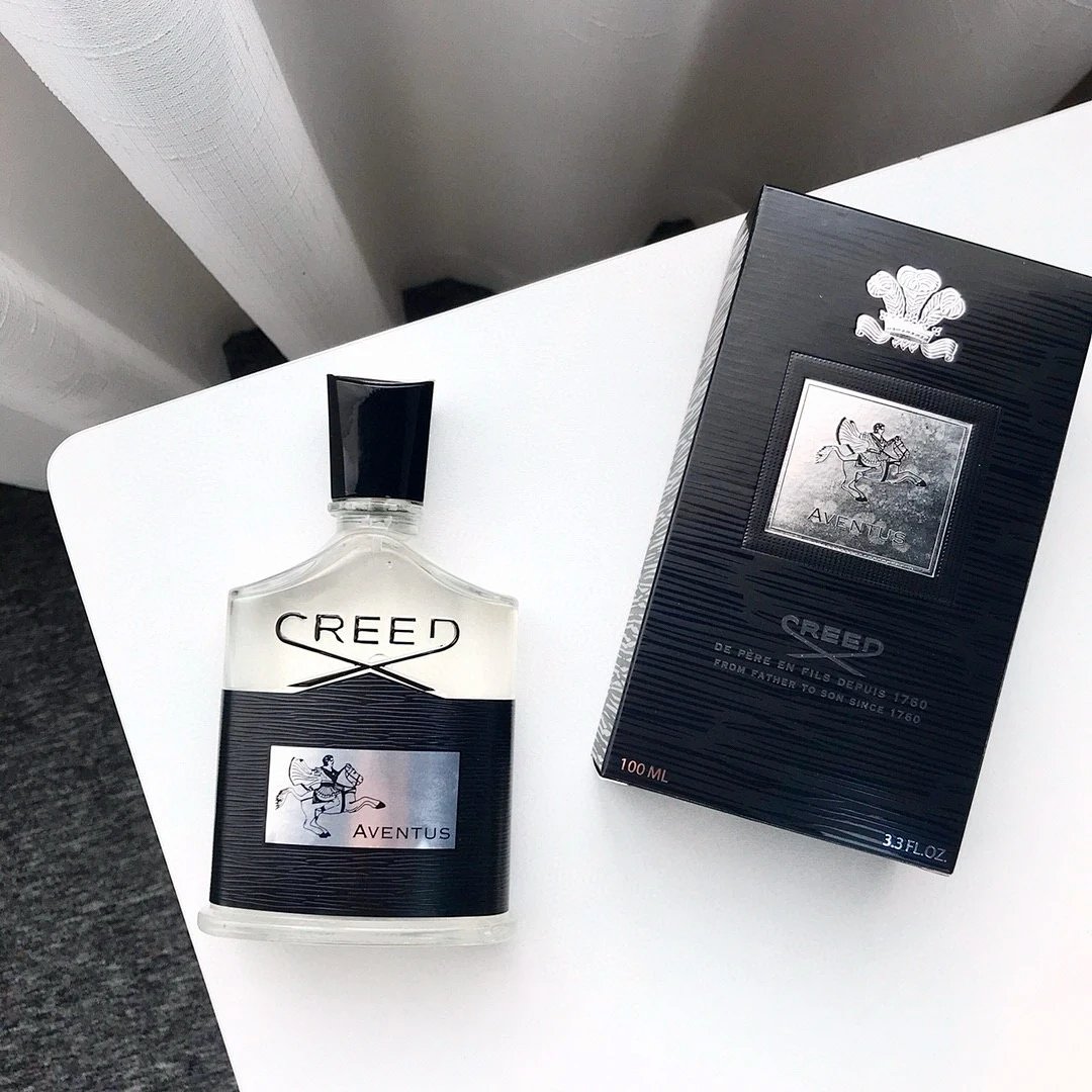 XY Perfume