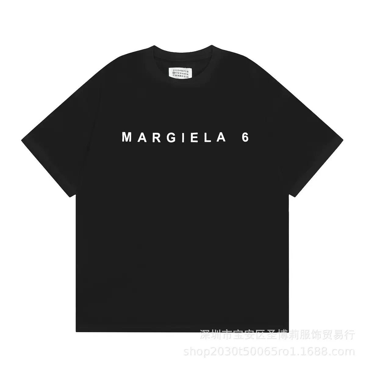 19
