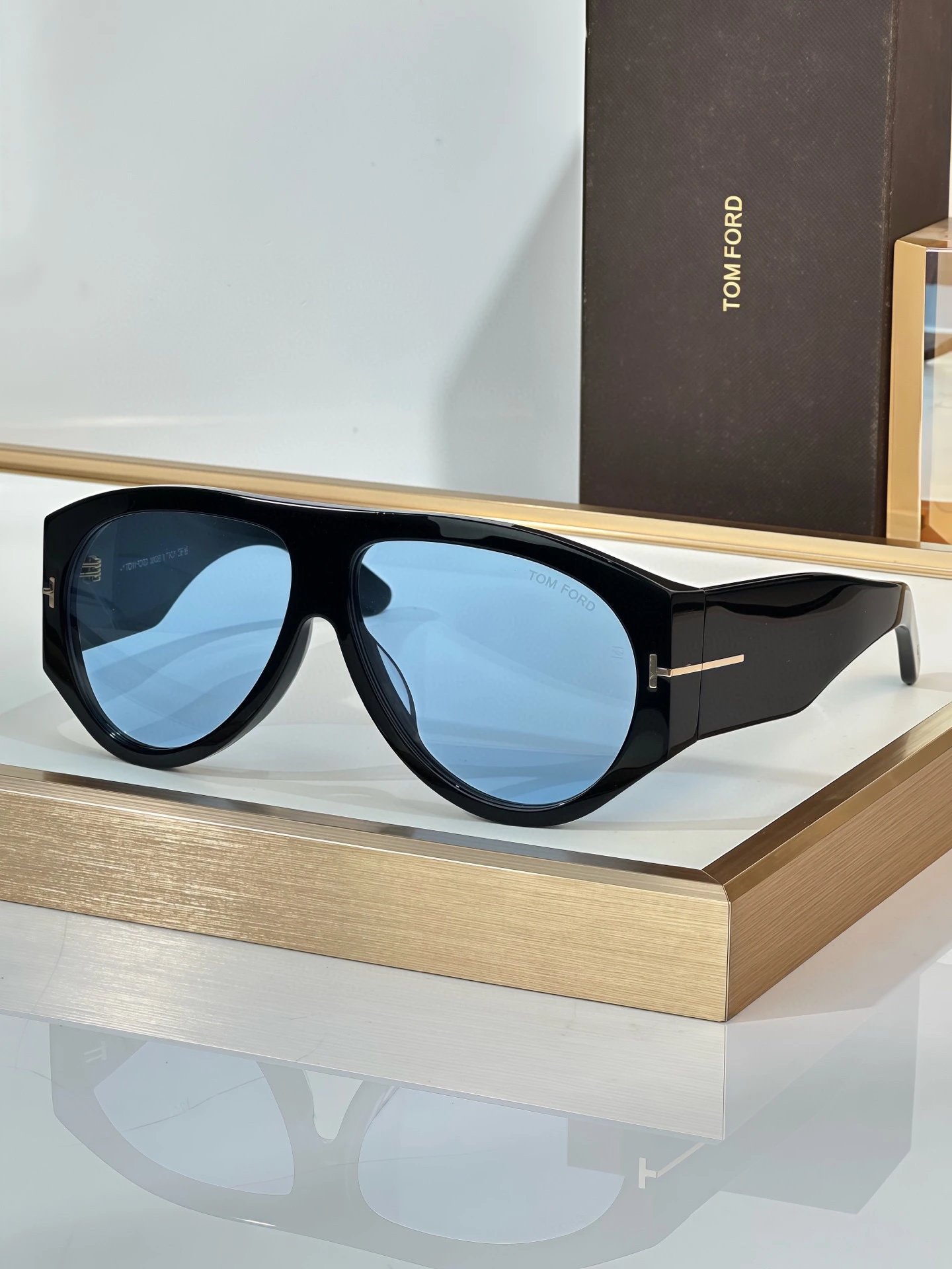 T/F Sunglasses