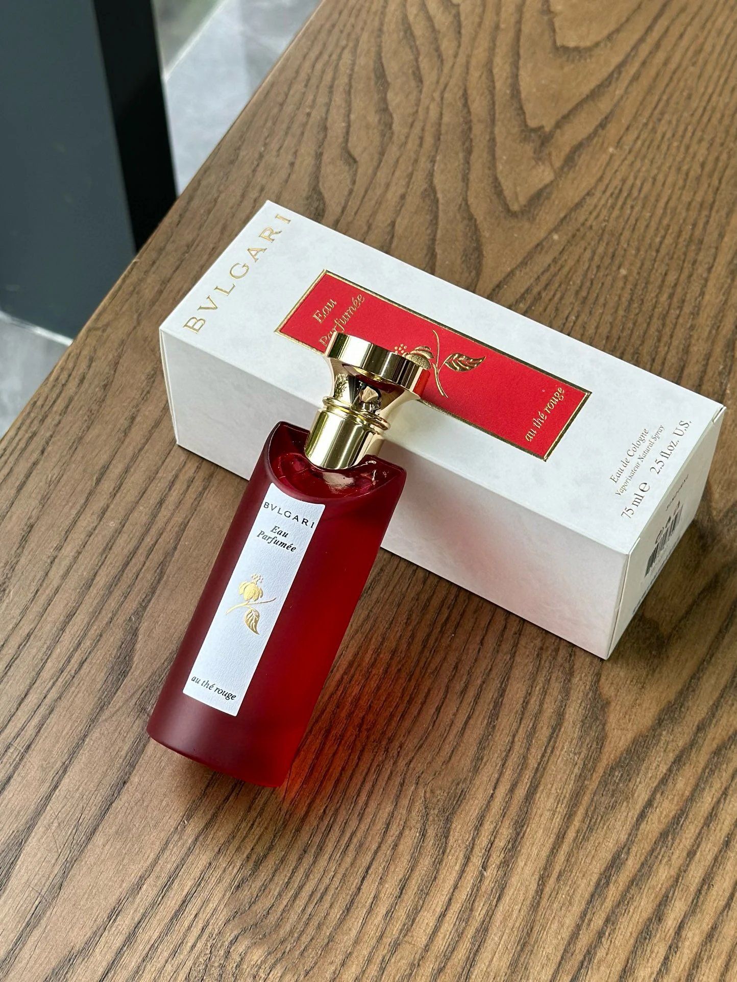 16-75ml