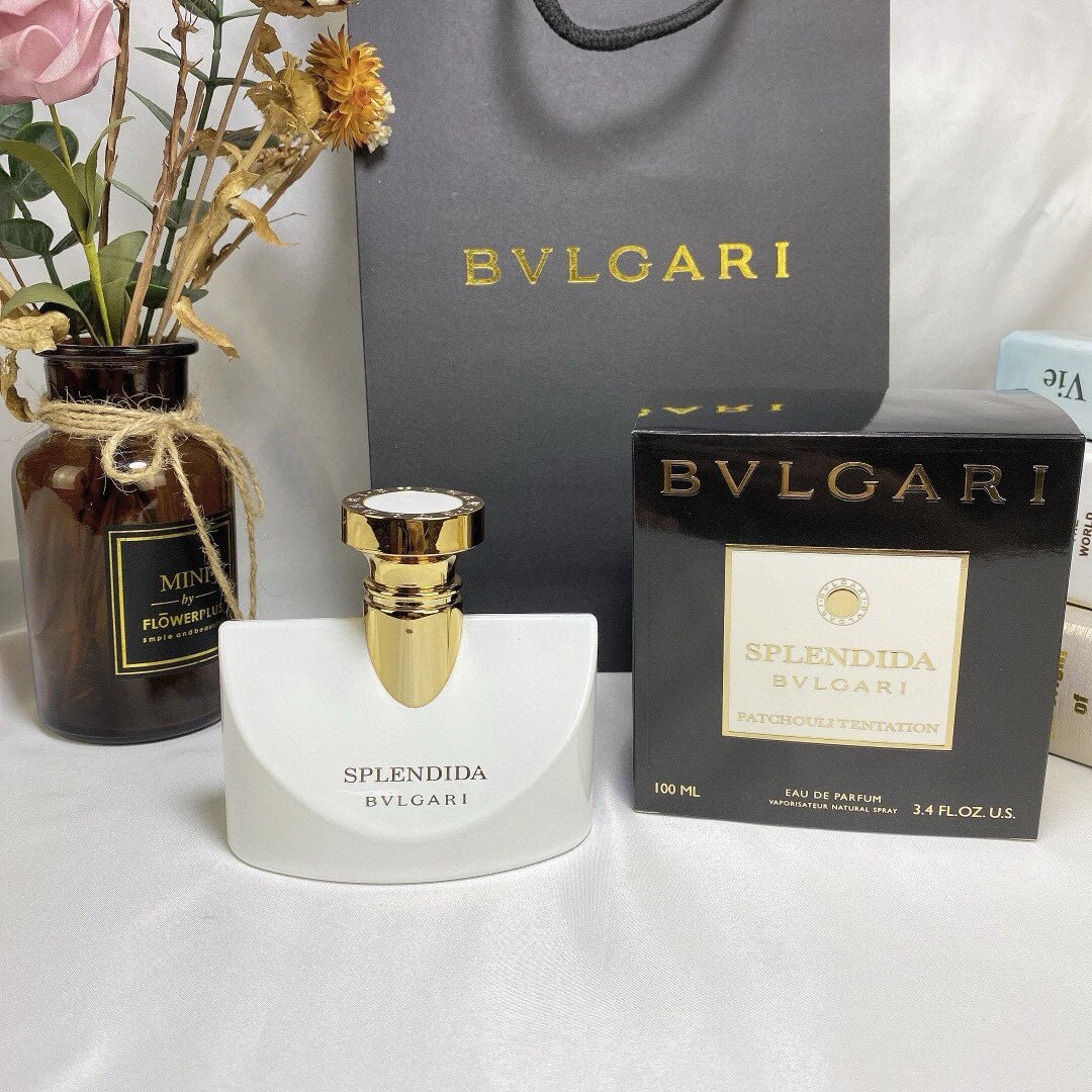 15-100ml