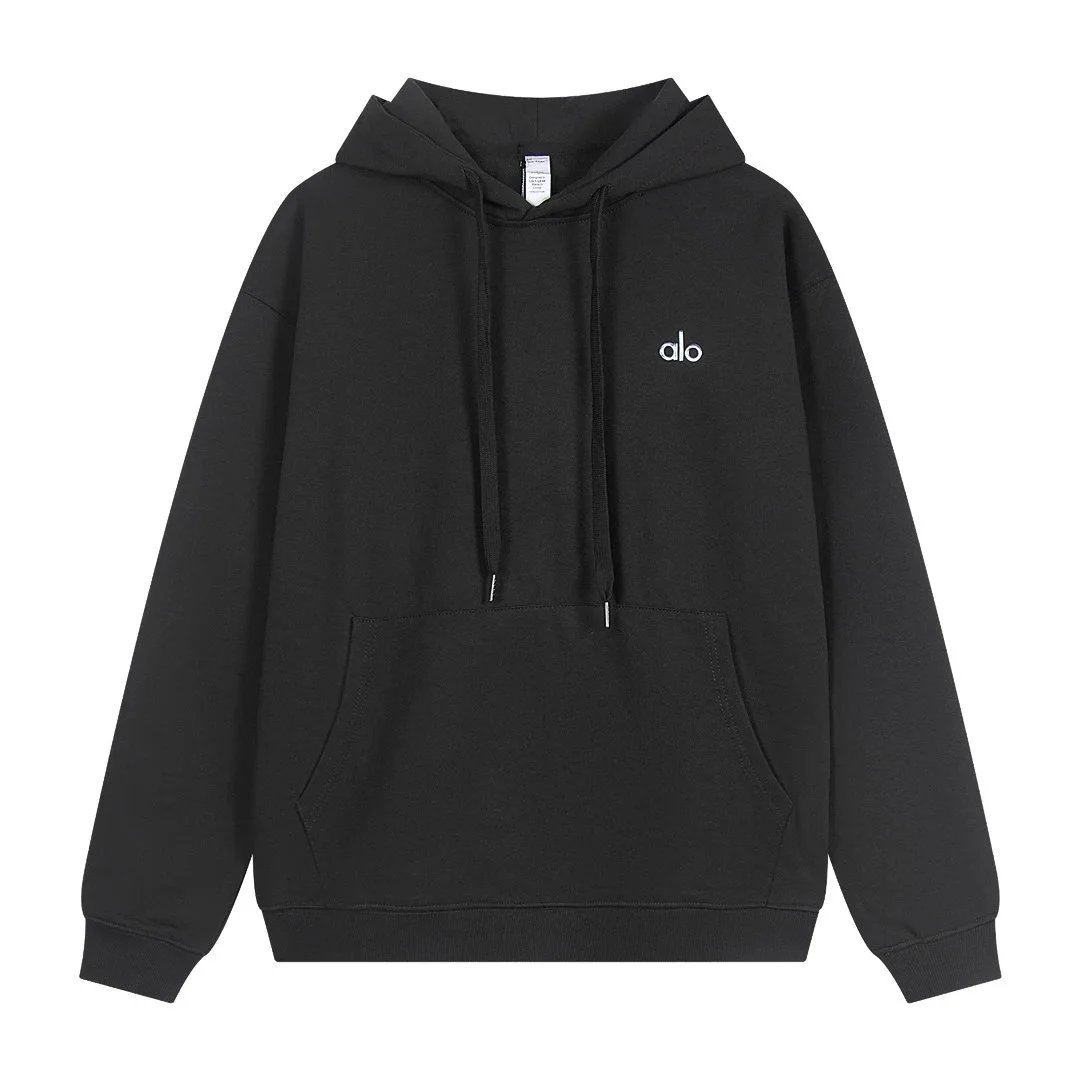 2 (Dark Gray)