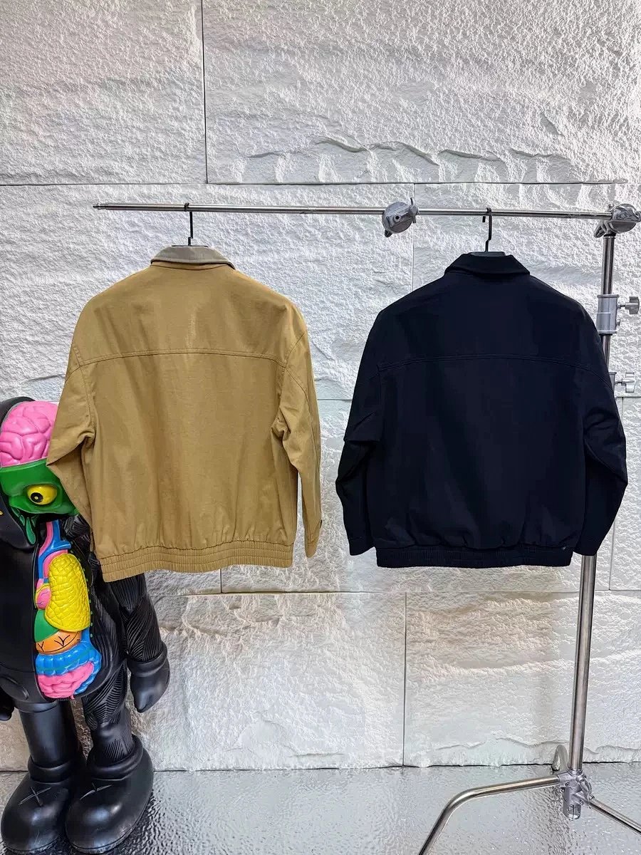 LFLL Jacket 2