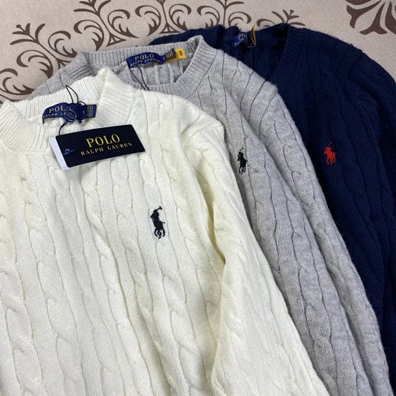 LFLL Sweater Enter my store, View more 1000+ items