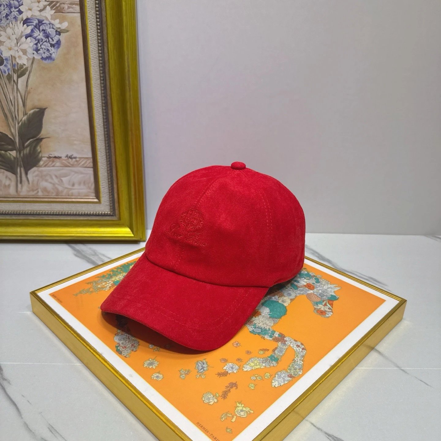 6