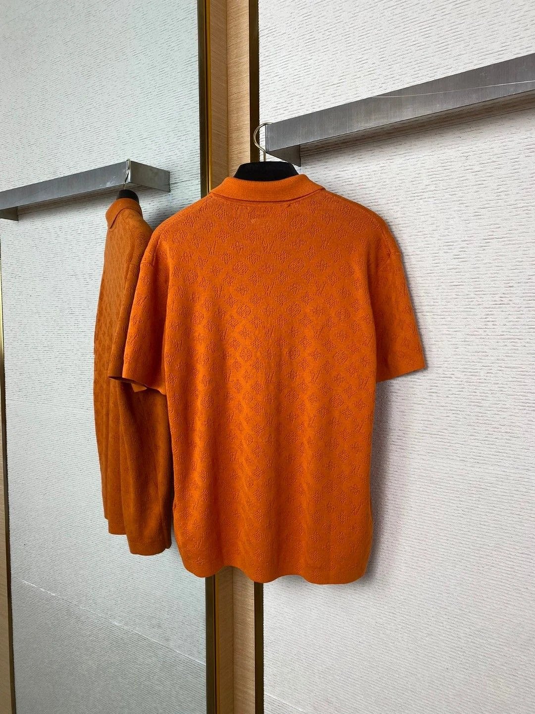 LYWD Shirt