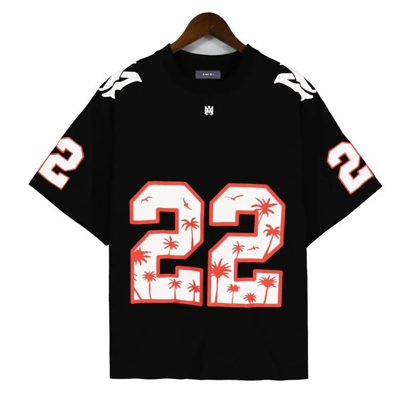 Ai short sleeved ZD79Y