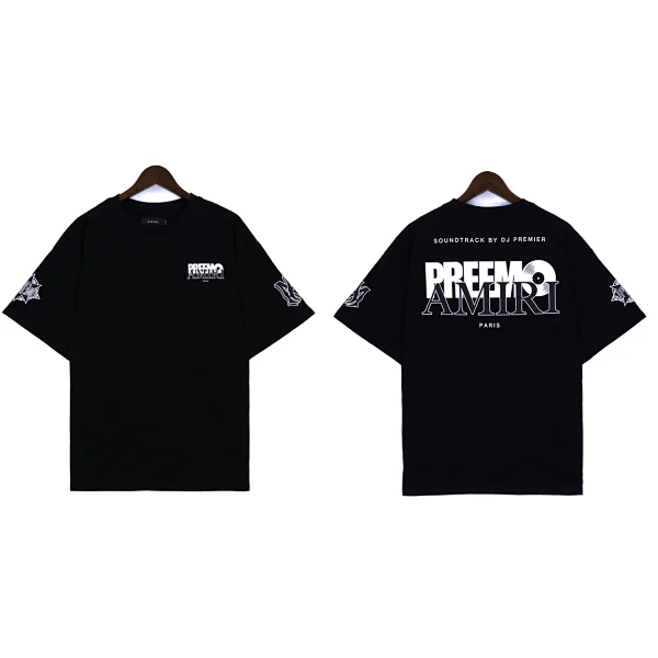 AMIRI Tee