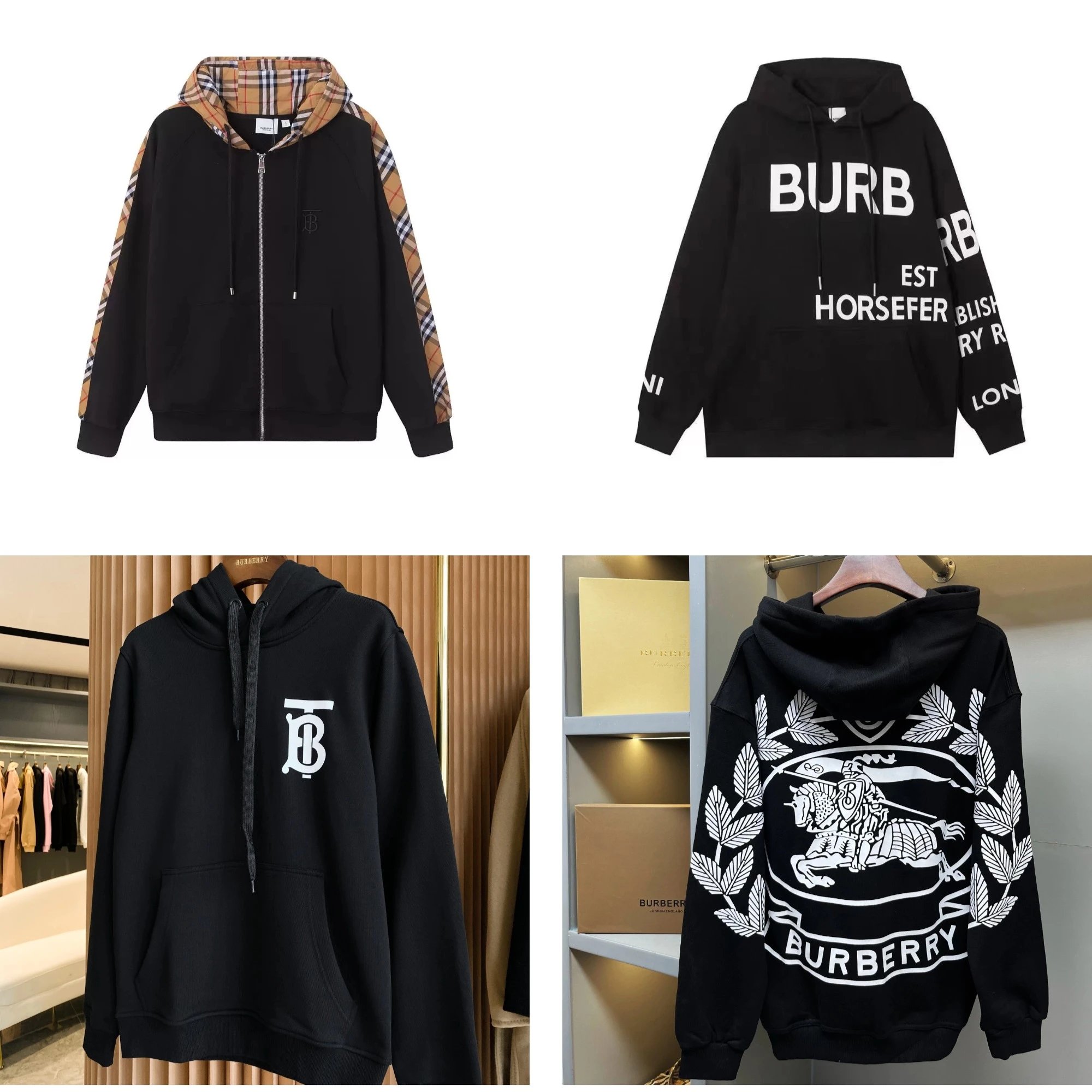BBL sweatshirt Shop my store, browse 1,000+ items