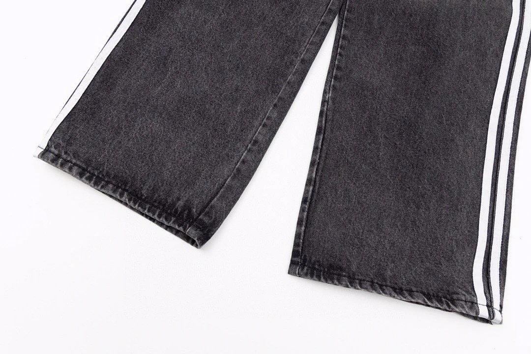 BLSJ Jeans