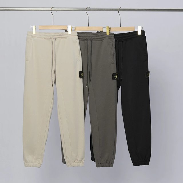 Stone Island Pants: seller detail photo 3