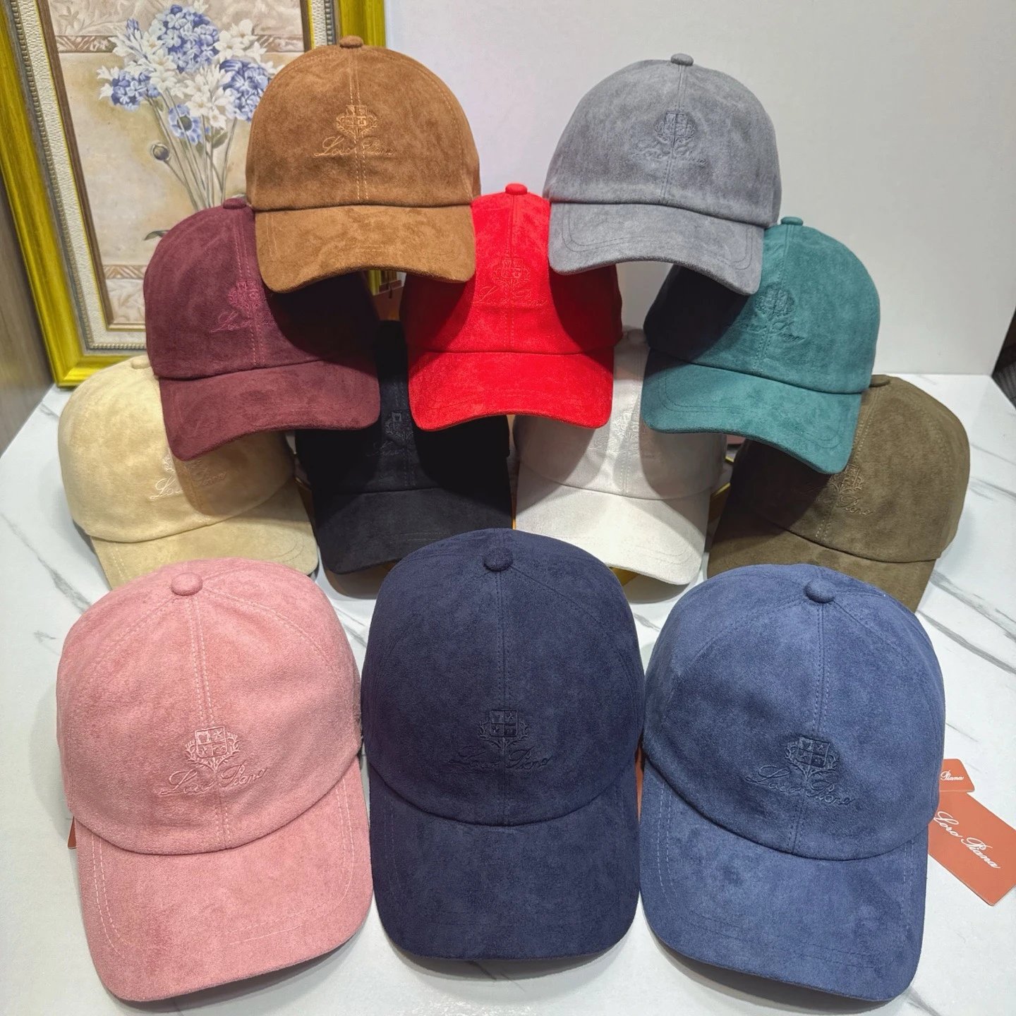 LO Hat Enter my store, View more 1000+ items