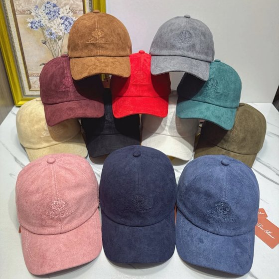 LO Hat Enter my store, View more 1000+ items