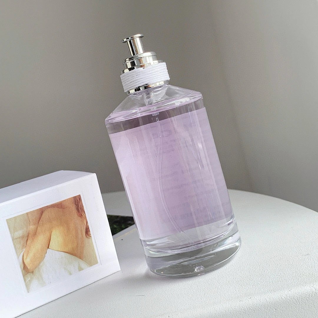 MJL Perfume 100ml