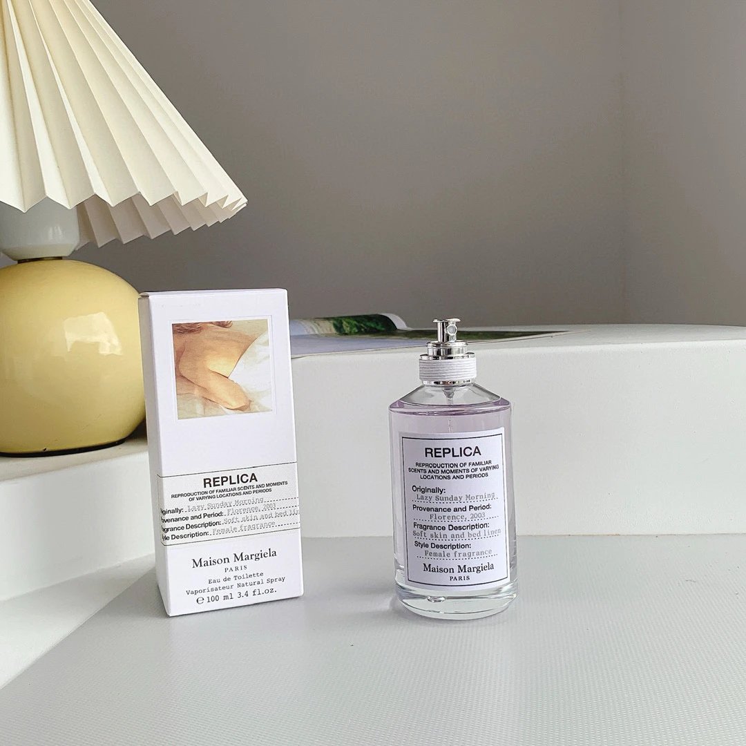 MJL Perfume 100ml - Enter my store, View more 1000+ items