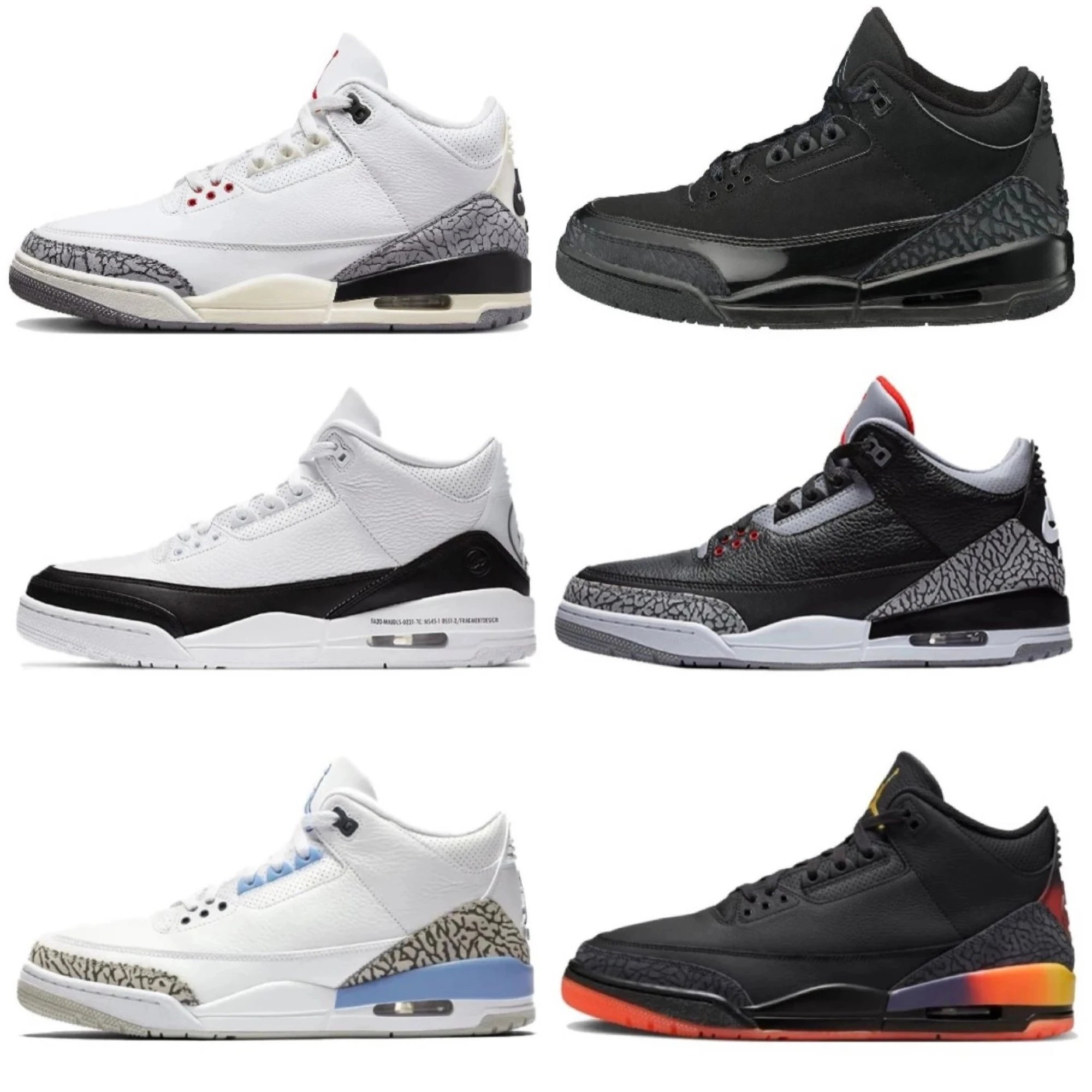 Jo San OG batch Enter my store, View more 1000+ items
