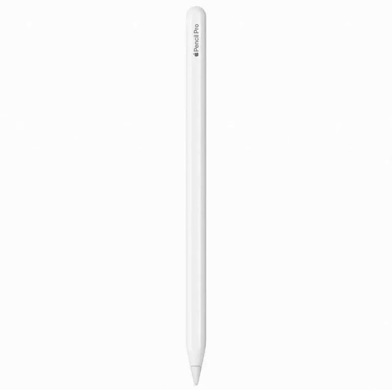 AP Pencil