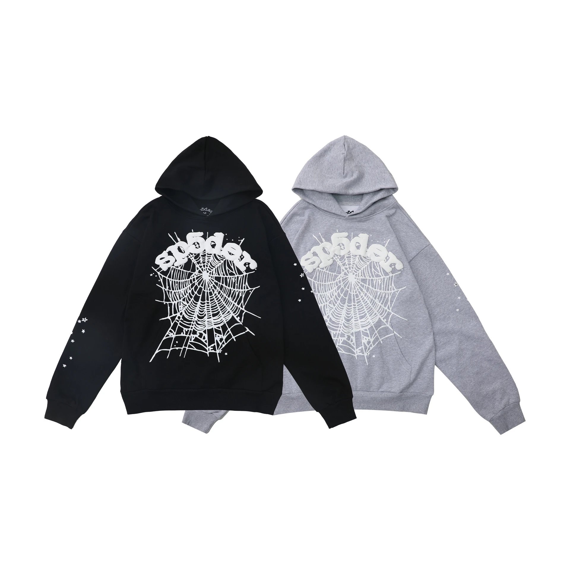 ZZ sweatshirt/pants set Enter my store, View more 1000+items