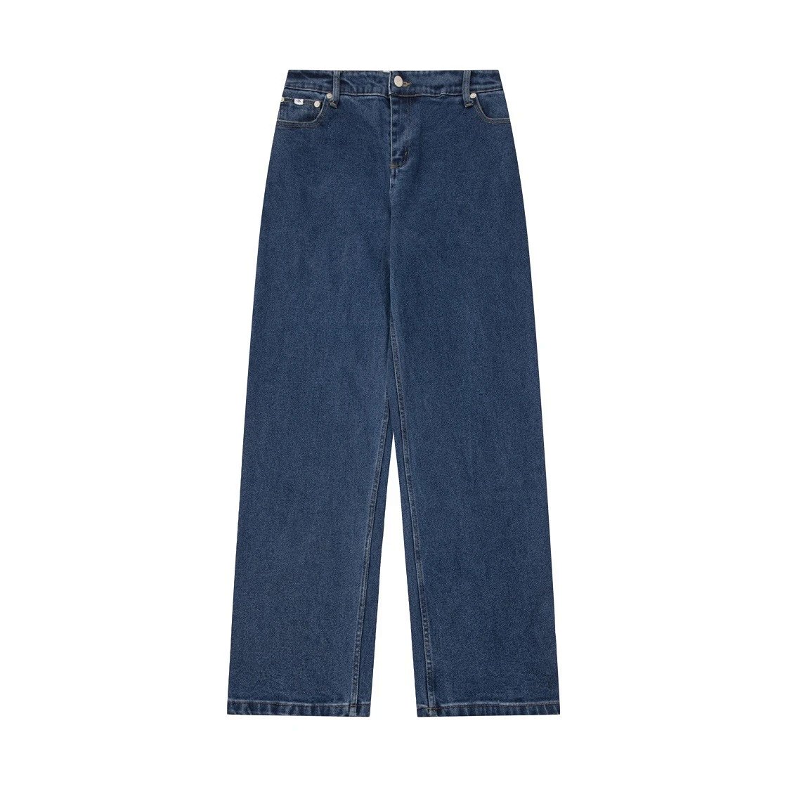 CK Jeans
