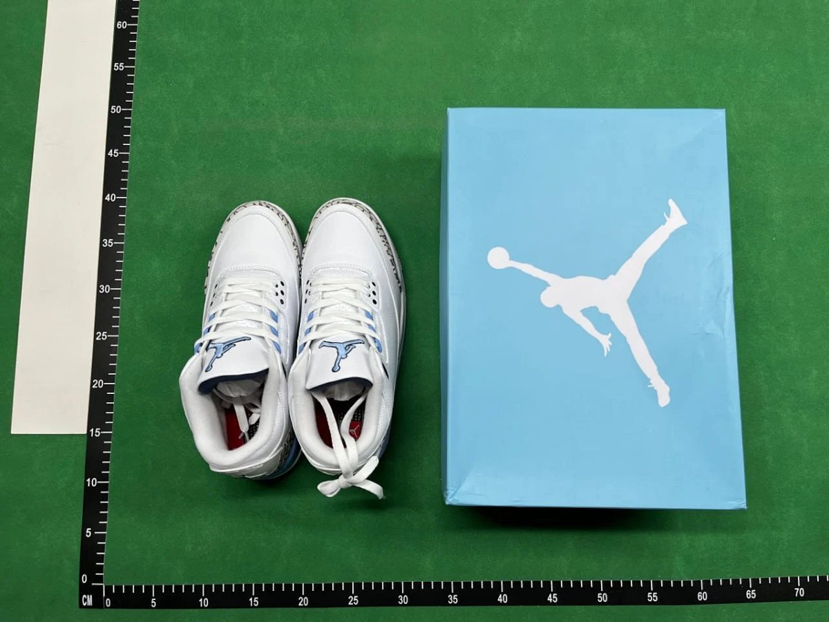 OG Batch Sneakers