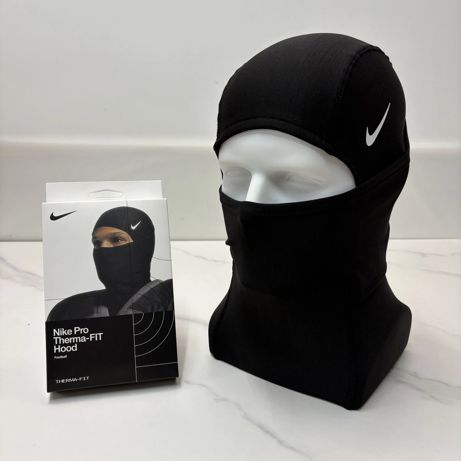NN Face Mask Enter my store, View more 1000+ items