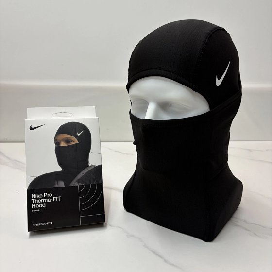 NN Face Mask Enter my store, View more 1000+ items