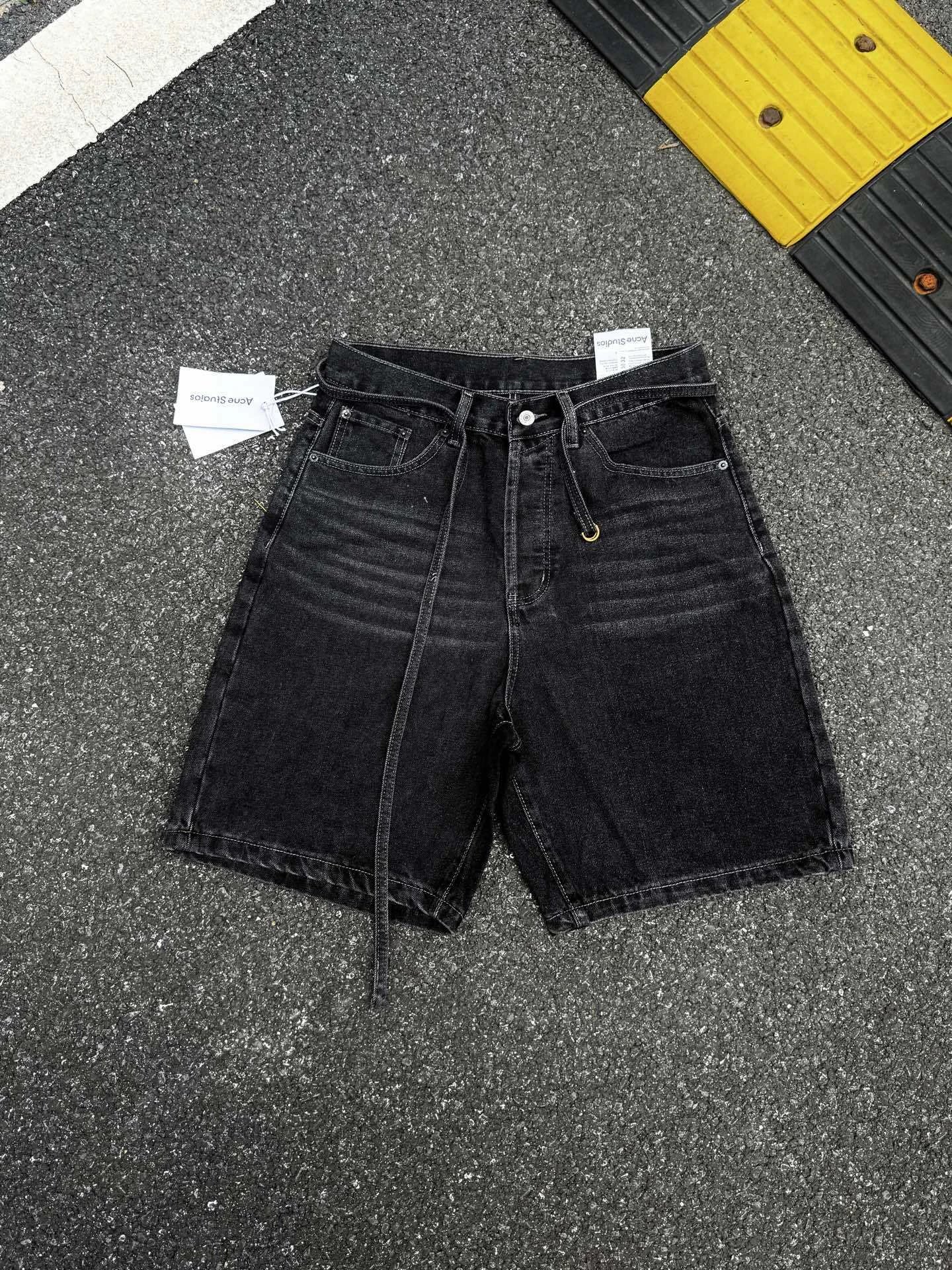 AC0036
