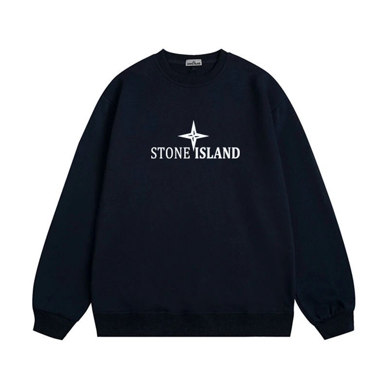 26 (Navy Blue)