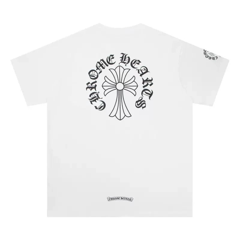 White BF6013