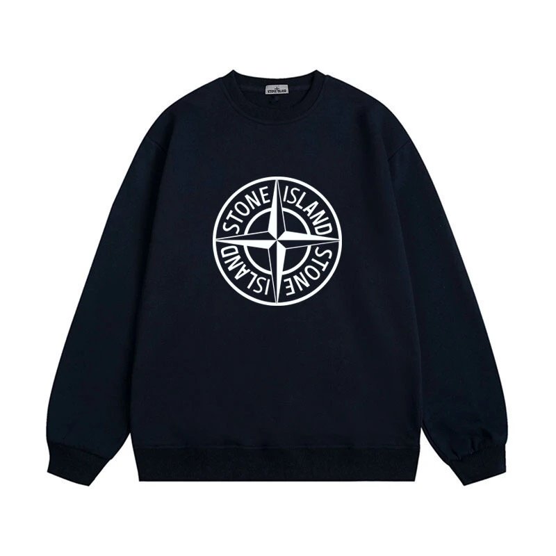 12 (Navy Blue)