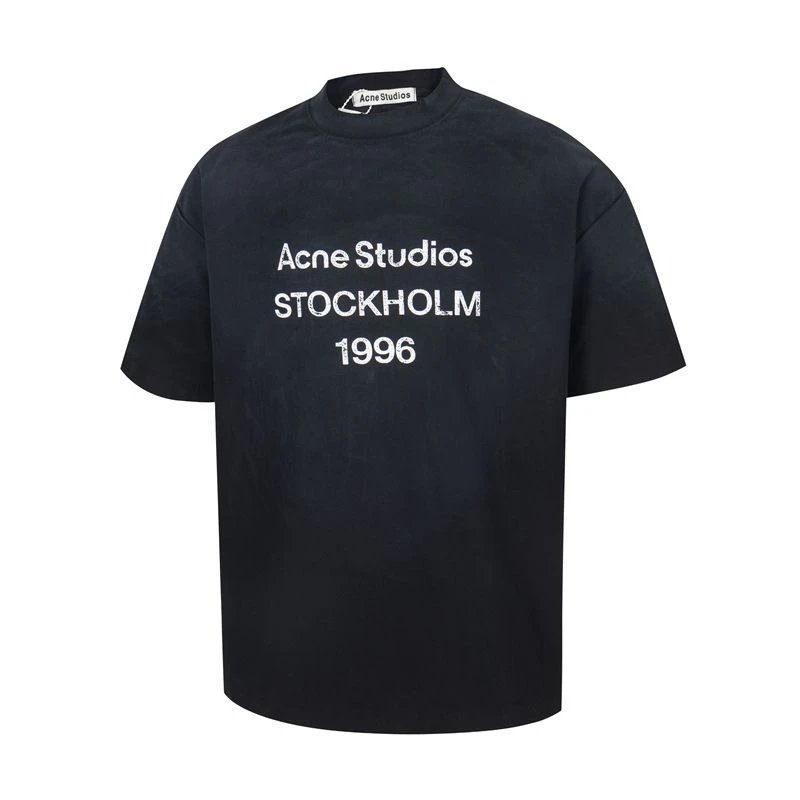 Black (AC908026)