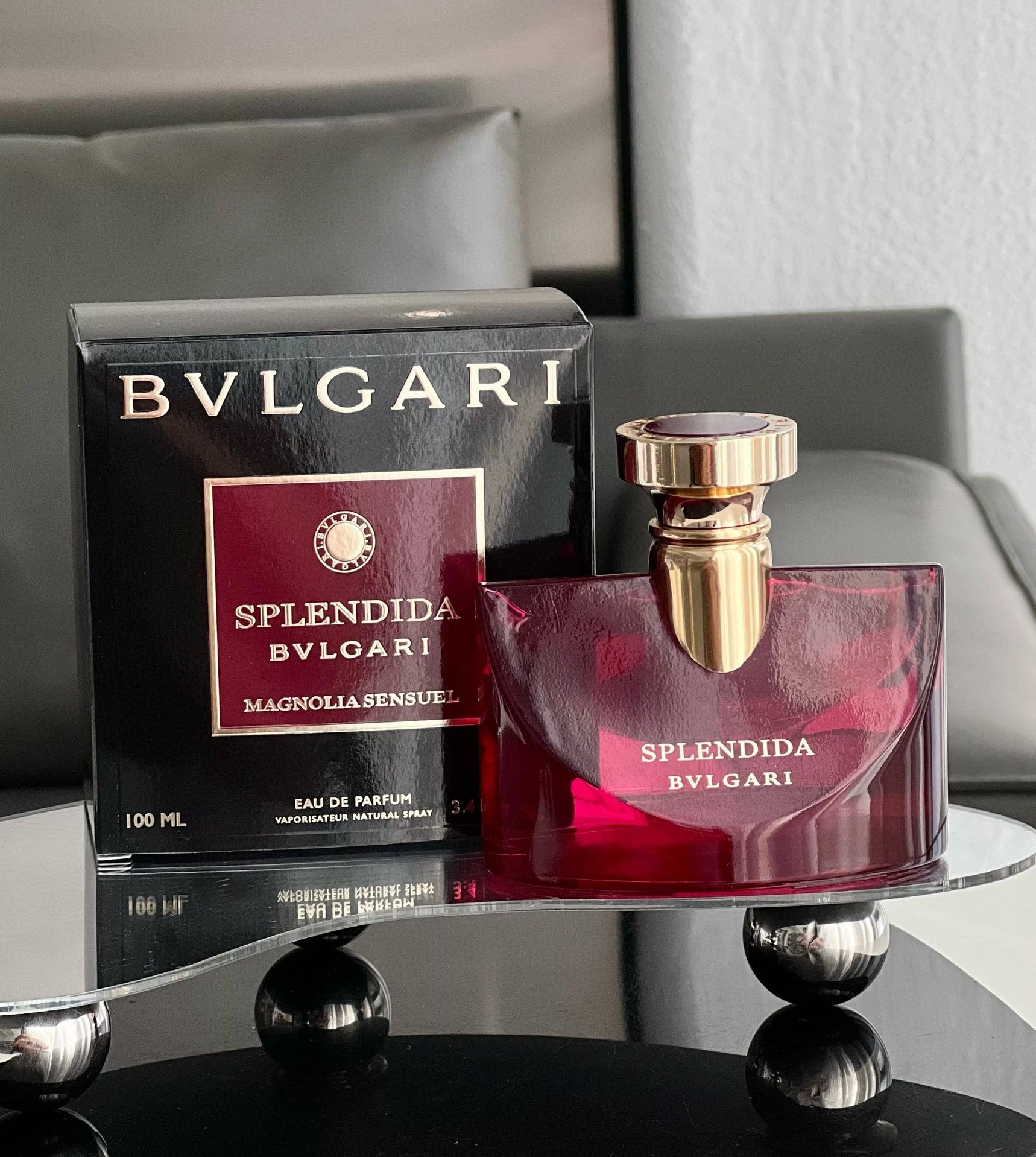 11-100ml