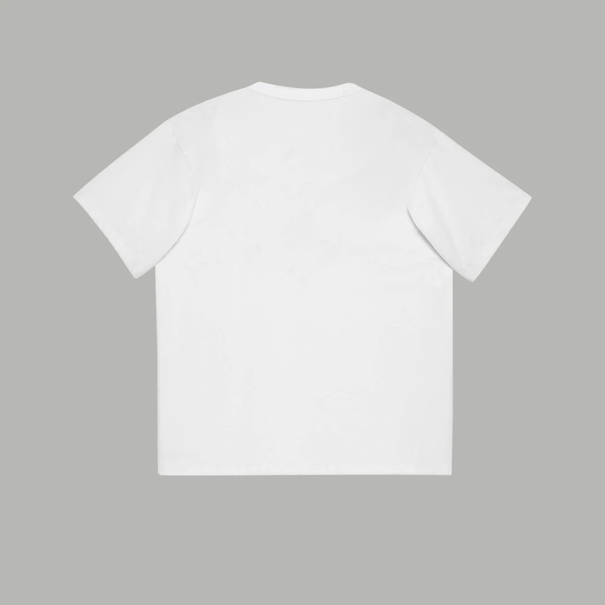 Monclr      Tshirt   5