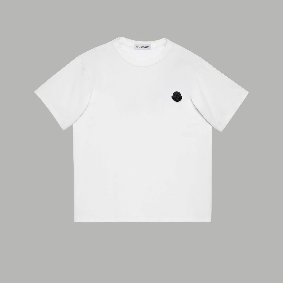 Monclr      Tshirt   2