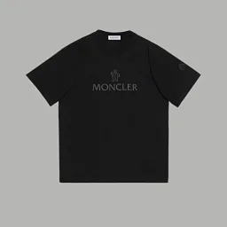 thumbnail for Moncl#r &nbsp;  &nbsp; T-shirt