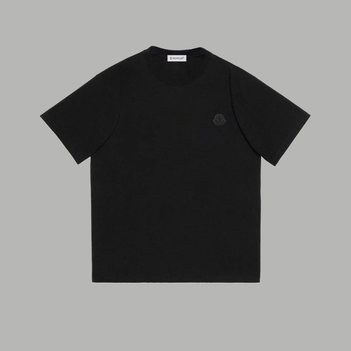Monclr      Tshirt   10