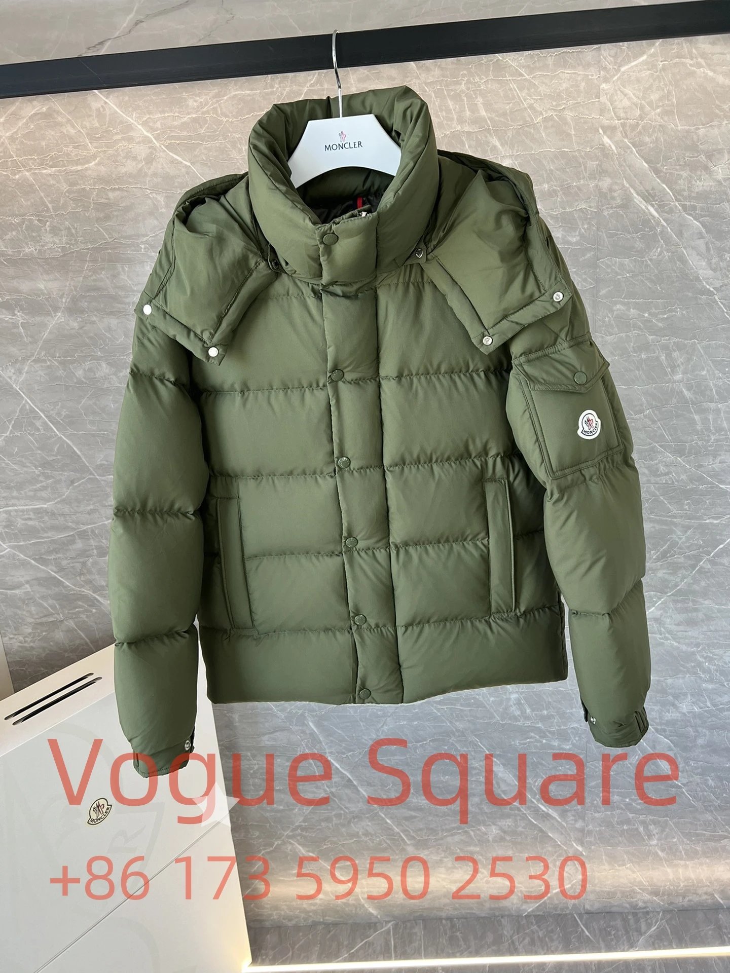 4 SKU image