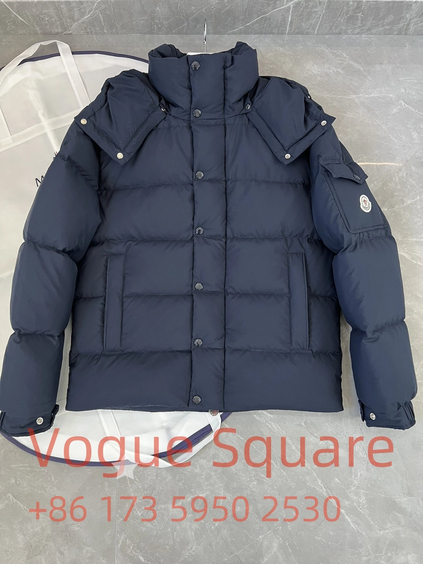 5 SKU image