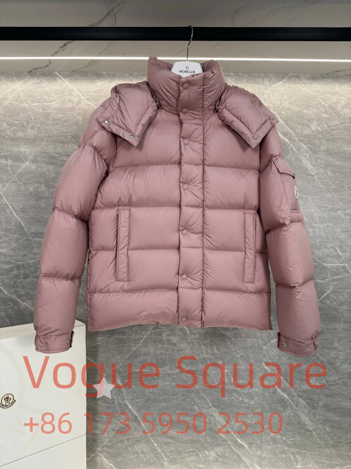 3 SKU image