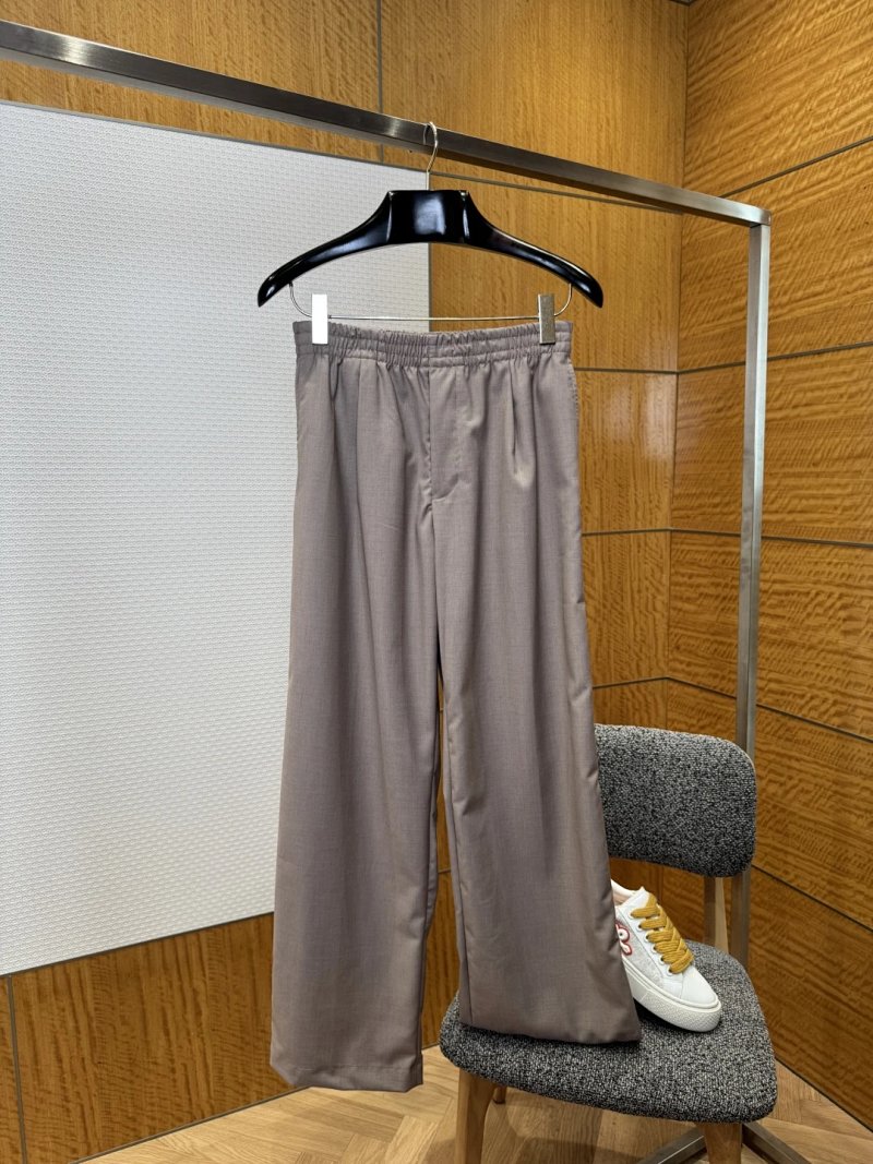 Pants from Vogue Square