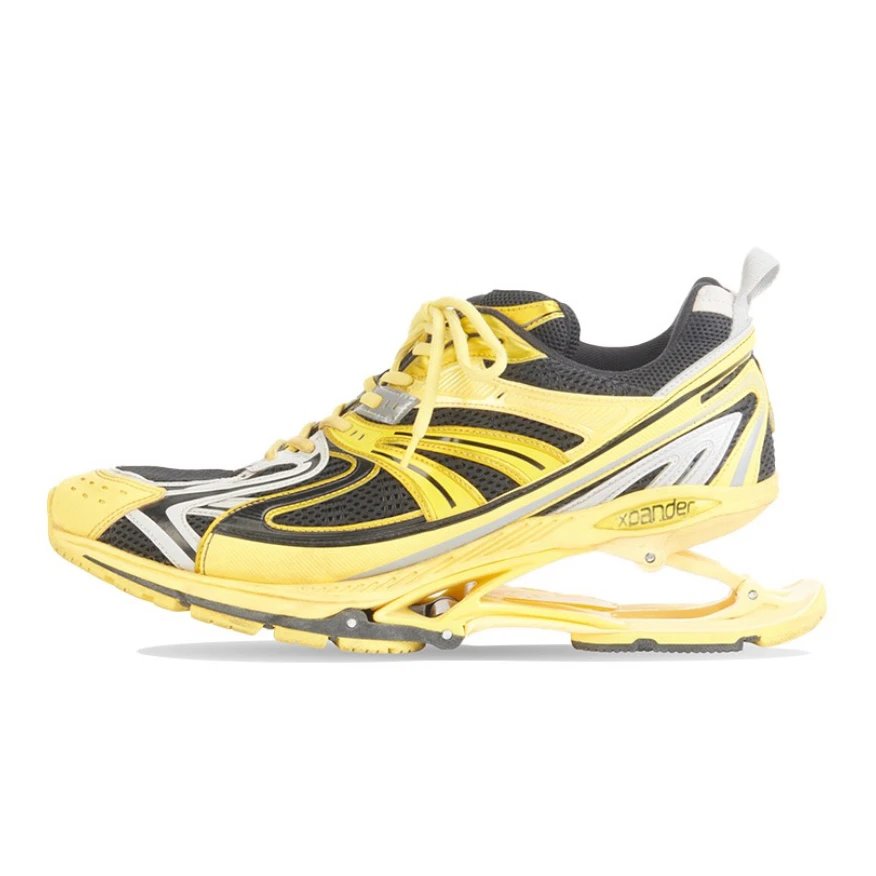 Balenciaga X-Pander ( 12+ styles) foto 5