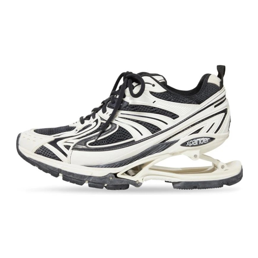 Balenciaga X-Pander ( 12+ styles)