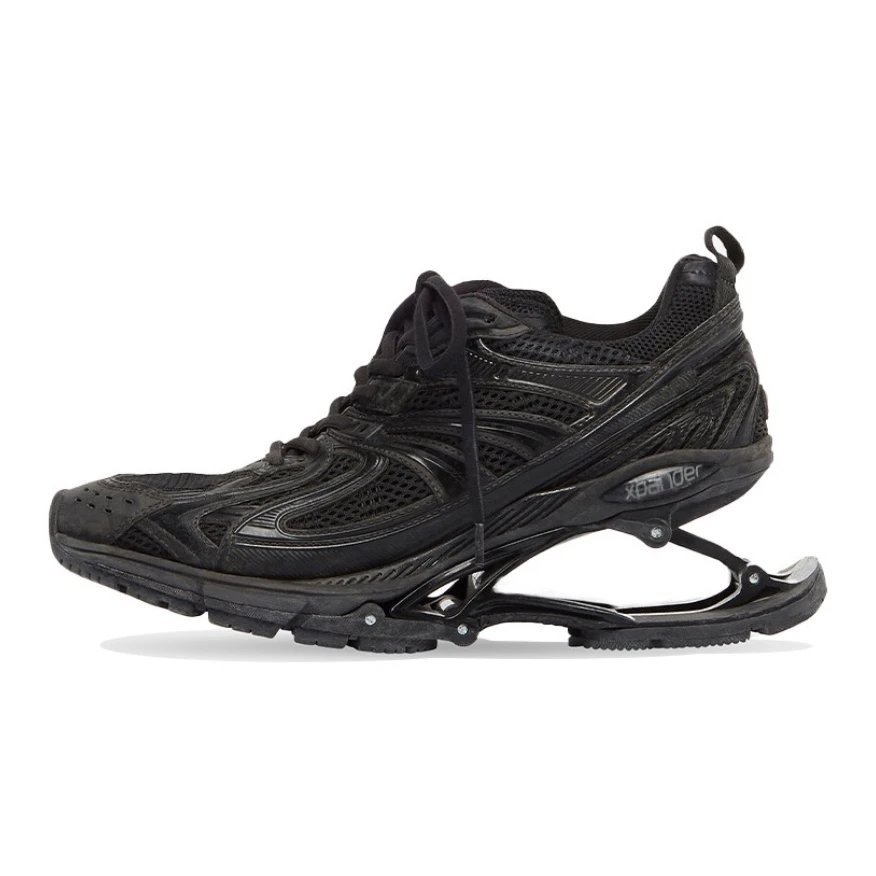 Balenciaga X-Pander ( 12+ styles) foto 4