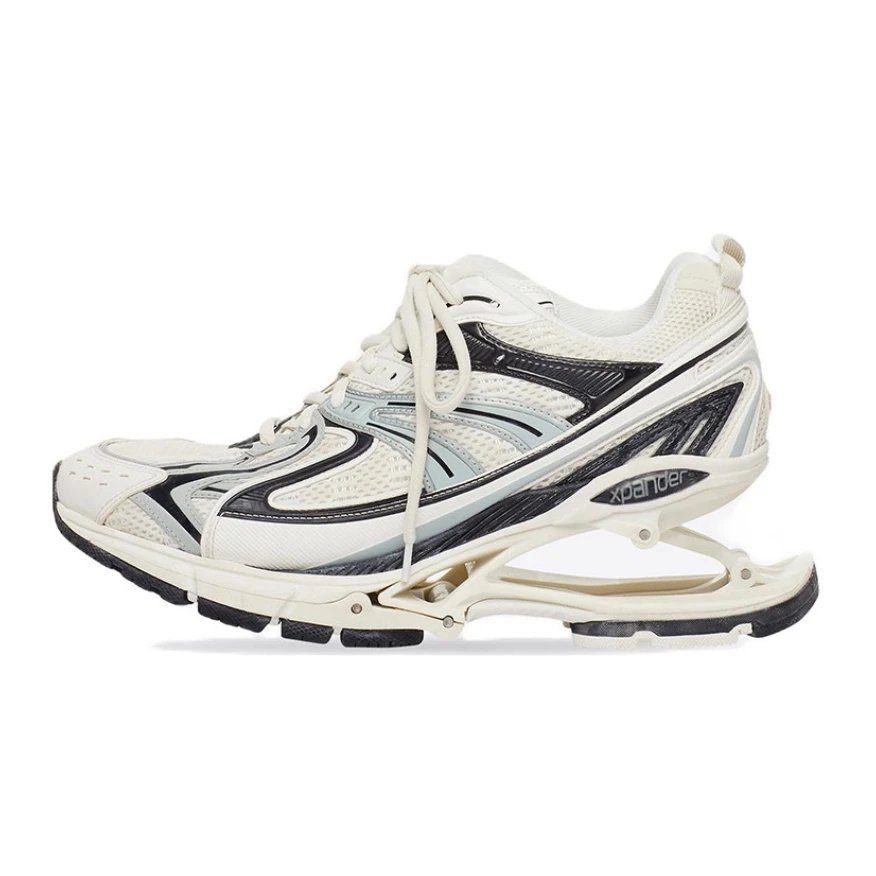 Balenciaga X-Pander ( 12+ styles) foto 6